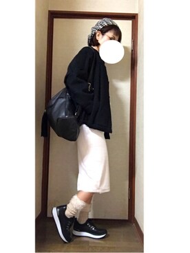 mii☻♡さんのコーディネート