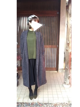 mii☻♡さんのコーディネート