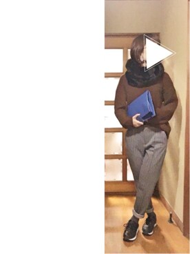 mii☻♡さんのコーディネート