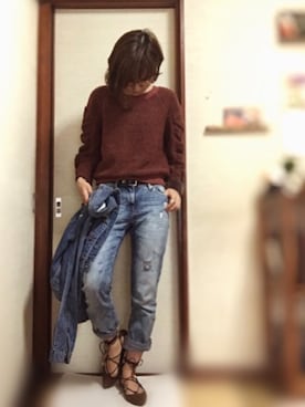 mii☻♡さんのコーディネート