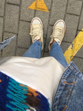 yuiさんのコーディネート