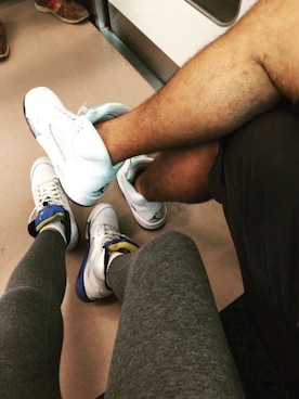 yuiさんのコーディネート