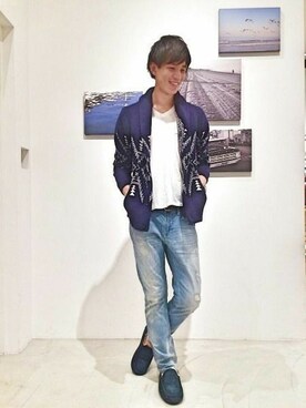 人気の日本の髪型 最新のhdugg アスコット メンズ コーデ