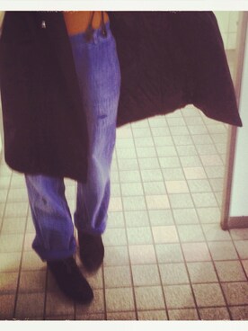 toriさんのコーディネート