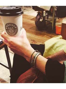 toriさんのコーディネート