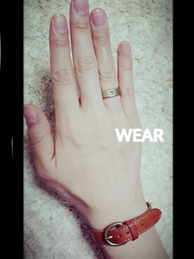 saoriさんのコーディネート