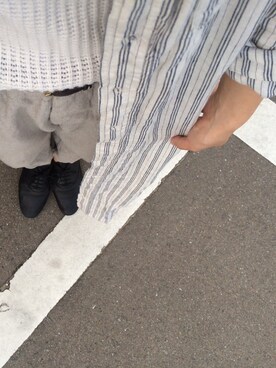 mojaさんのコーディネート