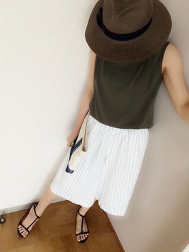 sa_naさんのコーディネート