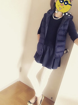 sa_naさんのコーディネート