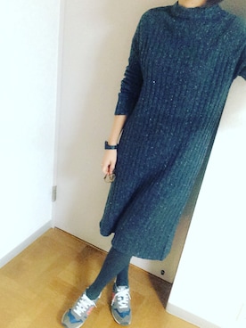 sa_naさんのコーディネート