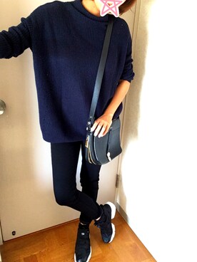 sa_naさんのコーディネート