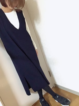 sa_naさんのコーディネート