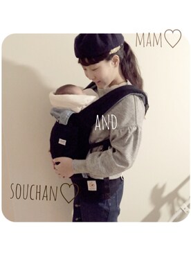 とりさんのコーディネート