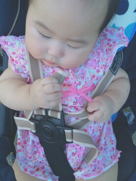 ほのか♡さんのコーディネート