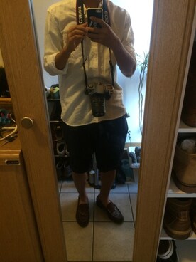 ゆきさんのコーディネート