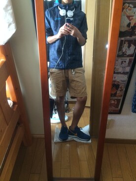 ゆきさんのコーディネート