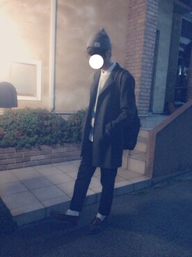 ゆきさんのコーディネート