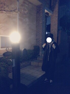 ゆきさんのコーディネート