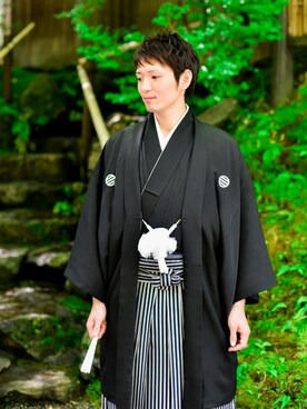 nawawatchさんのコーディネート