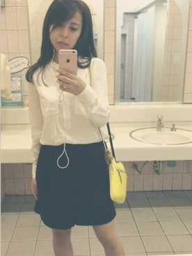 Maki さんのコーディネート