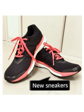 きゃらめるぷりんさんのコーディネート