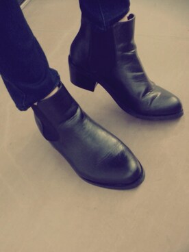 MAMEさんのコーディネート