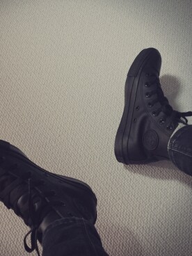 MAMEさんのコーディネート