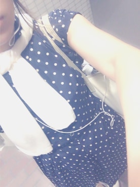 ゆちょんさんのコーディネート