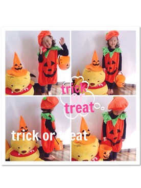 ha7さんのコーディネート