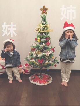 ha7さんのコーディネート