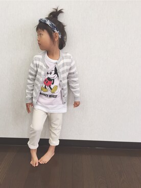 ha7さんのコーディネート