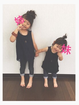 ha7さんのコーディネート