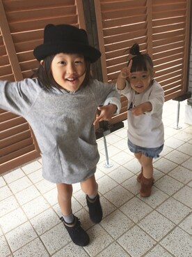 ha7さんのコーディネート