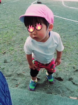 fuu__tooさんのコーディネート