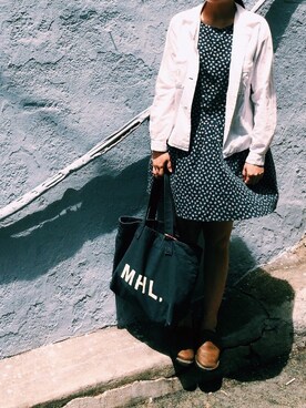 takuさんのコーディネート