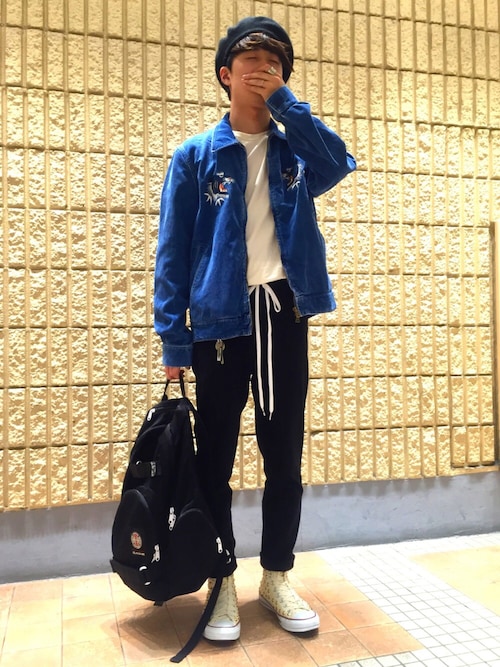 ★美品★DAKINE ×independent スケートボード用リュック 黒 ✨極美品✨DAKINE インディペンデント スケートボードリュック