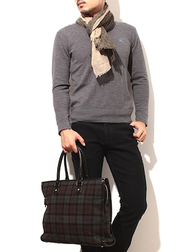 ブランド古着通販BBLSHOPさんのコーディネート