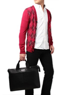 ブランド古着通販BBLSHOPさんのコーディネート