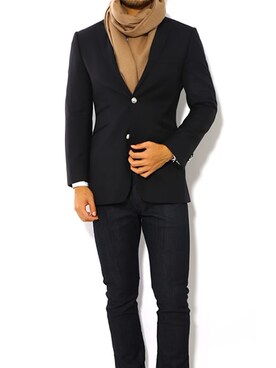 ブランド古着通販BBLSHOPさんのコーディネート