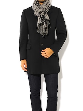 ブランド古着通販BBLSHOPさんのコーディネート