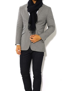 ブランド古着通販BBLSHOPさんのコーディネート