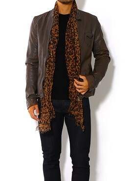 ブランド古着通販BBLSHOPさんのコーディネート