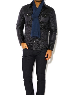 ブランド古着通販BBLSHOPさんのコーディネート