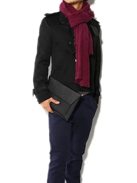 ブランド古着通販BBLSHOPさんのコーディネート