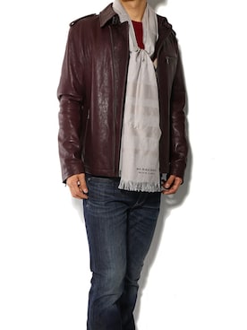 ブランド古着通販BBLSHOPさんのコーディネート