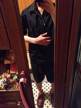 りょーたさんのコーディネート