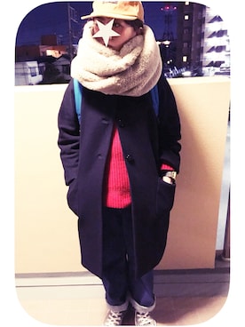 ☻YUUUKO☻さんのコーディネート