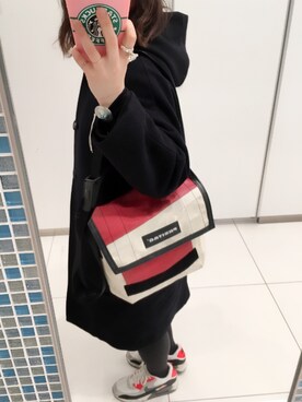 ☻YUUUKO☻さんのコーディネート