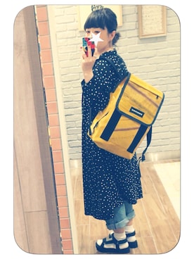 ☻YUUUKO☻さんのコーディネート