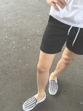 yamacさんのコーディネート